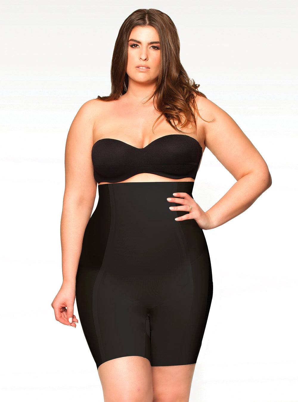 Thigh Slimmers – Belle Mia Boutique
