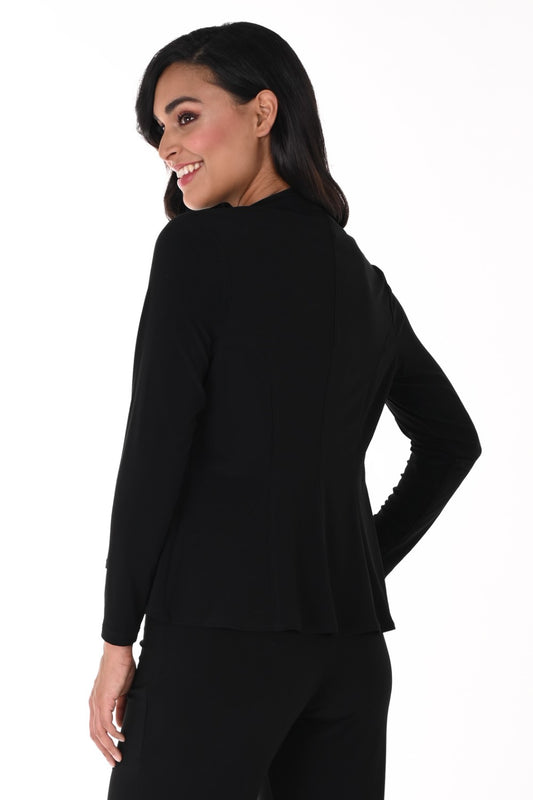 Frank Lyman Jacke 069