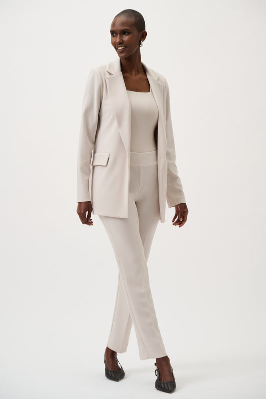 Joseph Ribkoff Pant 143105CO