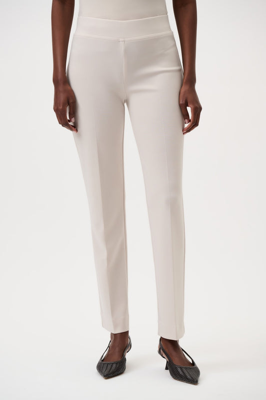 Joseph Ribkoff Pant 143105CO-MOON Moonstone