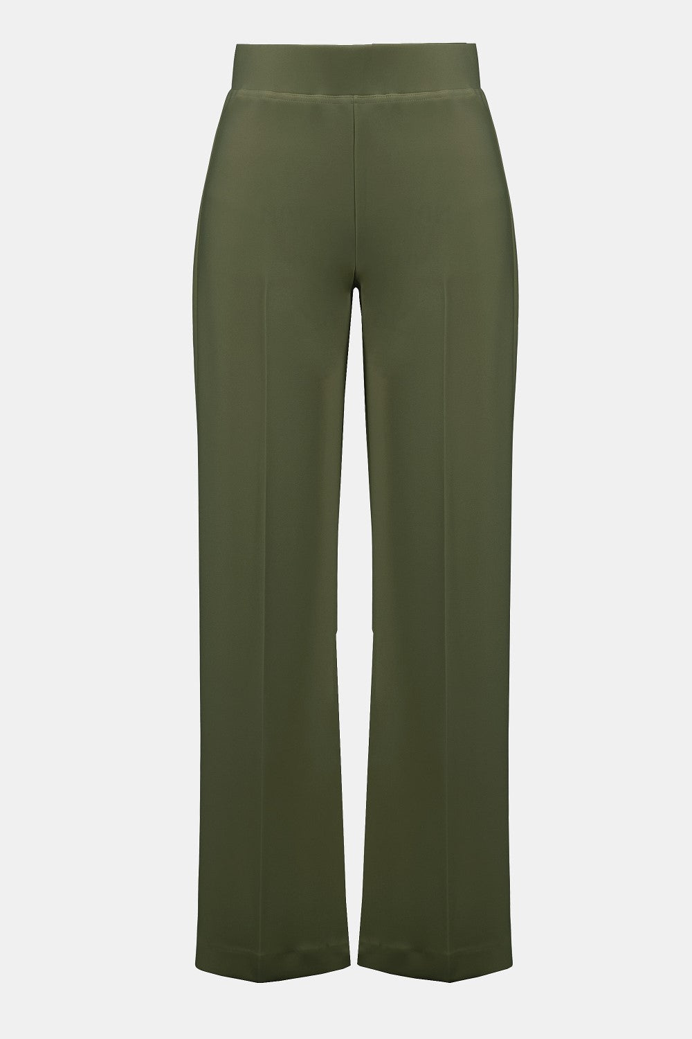 Joseph Ribkoff Pant 153088F25 Avocado