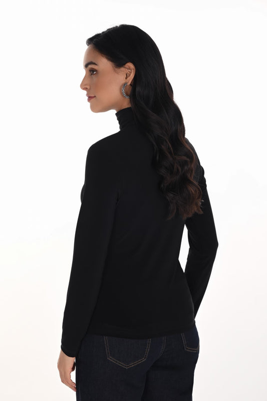 Frank Lyman Top Style 183075-Ow