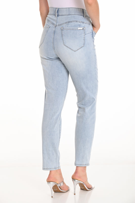 Frank Lyman Denim 213126U