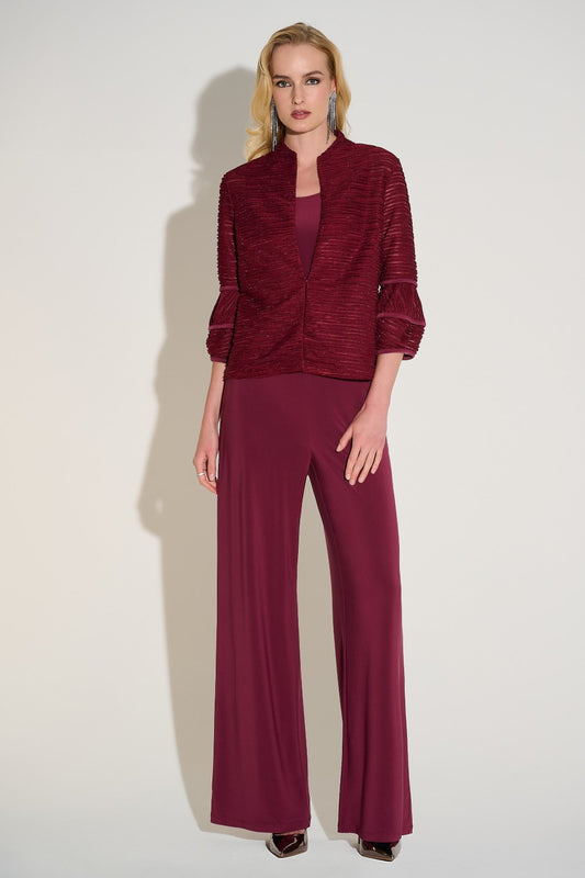 Joseph Ribkoff Pant 221340f25