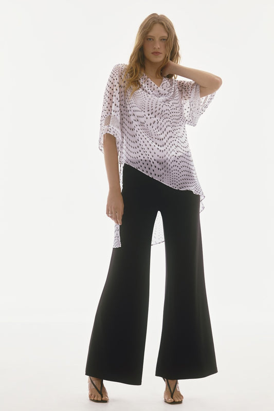 Joseph Ribkoff Pant 221340S25