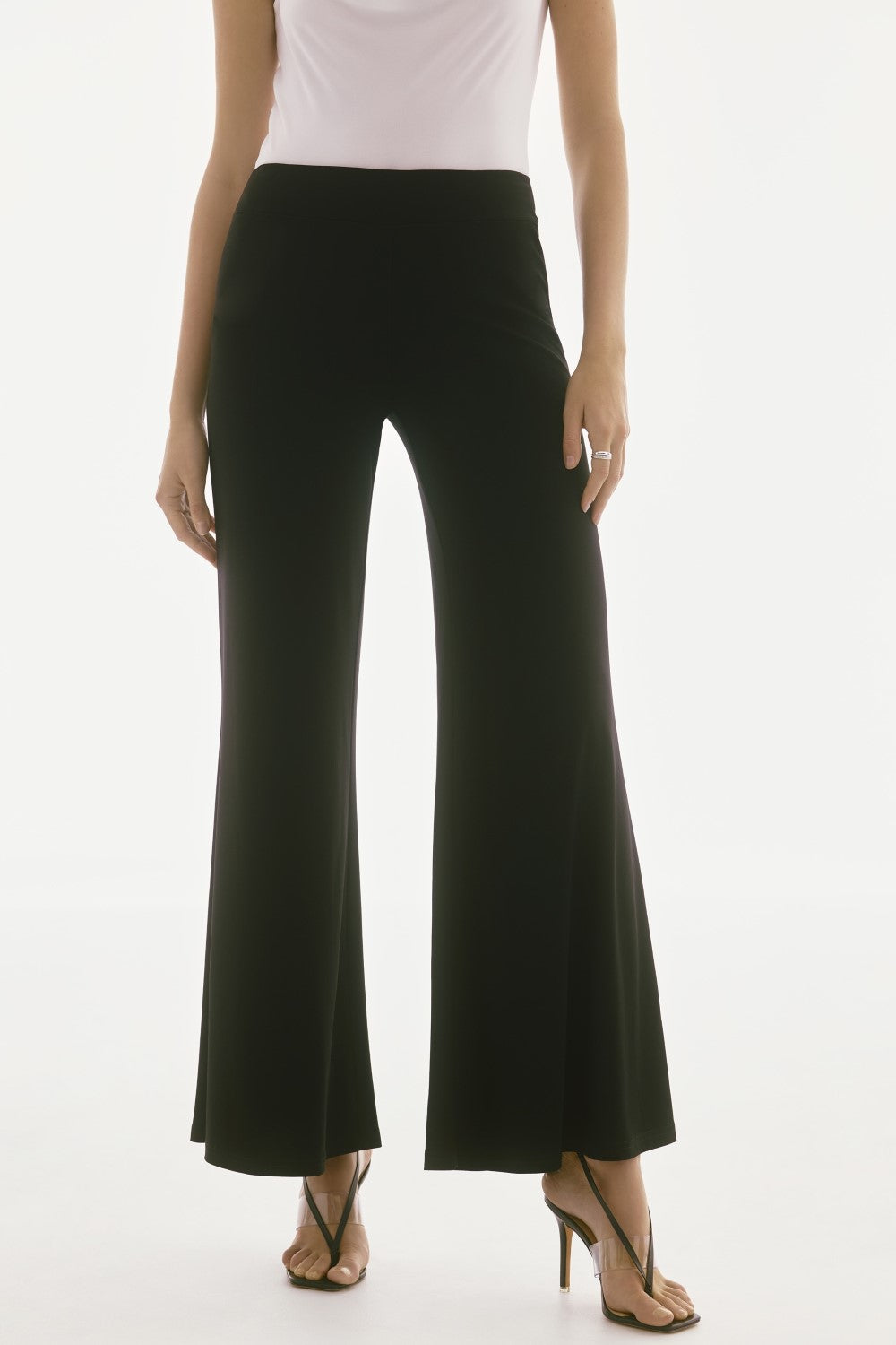 Joseph Ribkoff Pant 221340S25