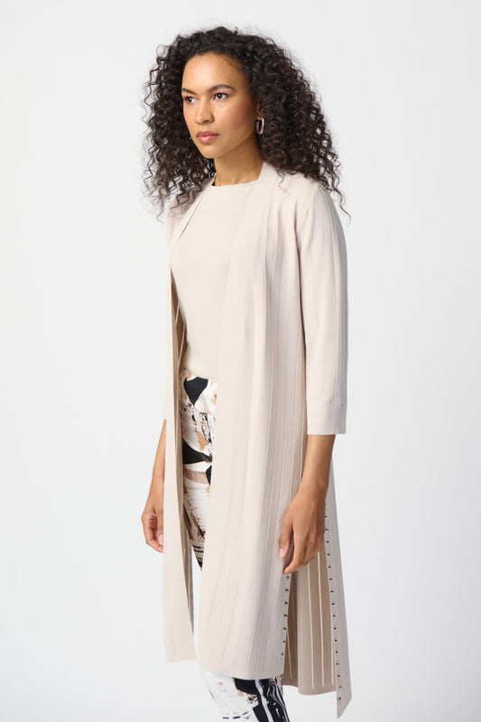 Joseph Ribkoff Cover-Up 222929S24