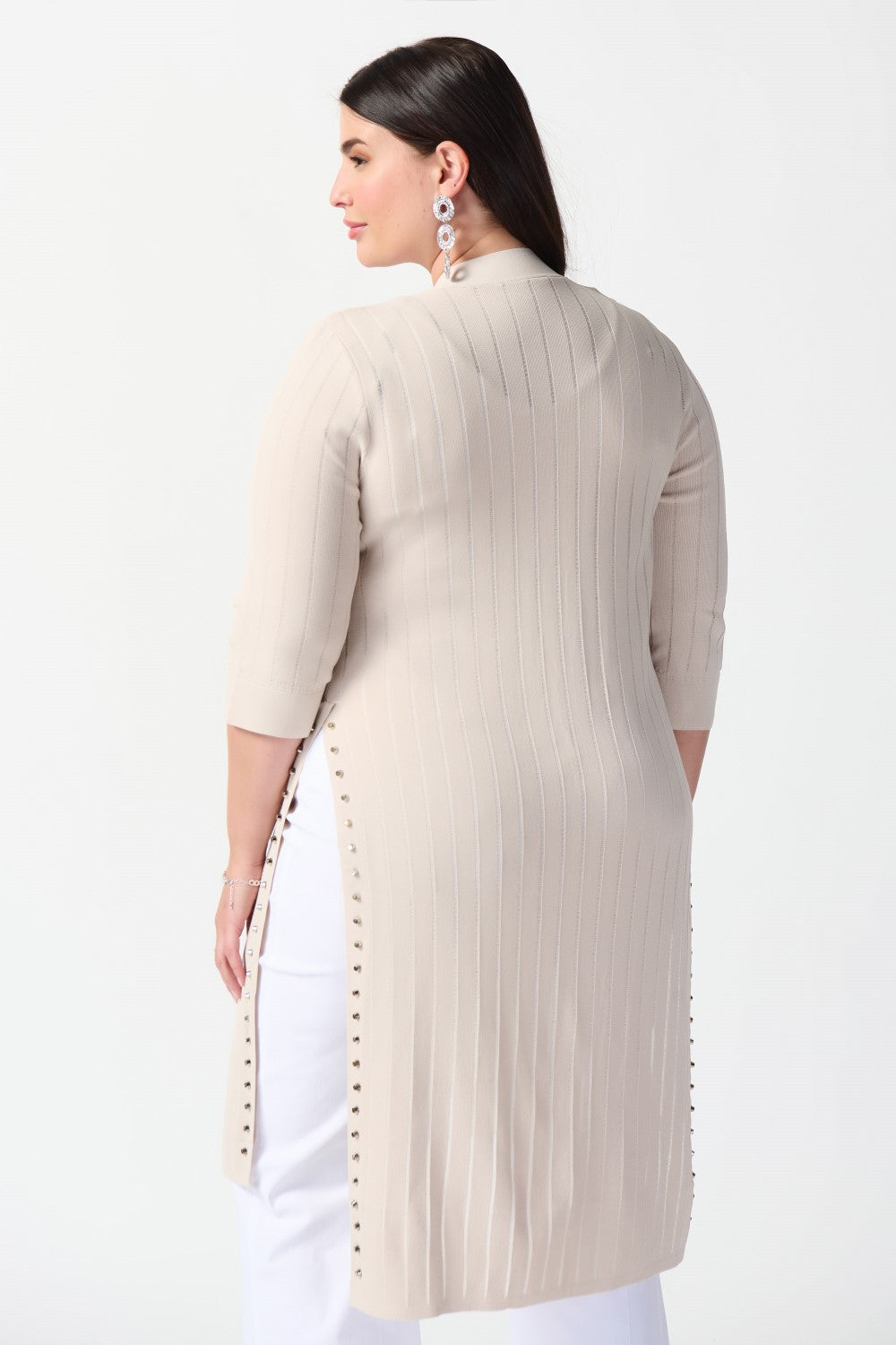 Joseph Ribkoff Cover-Up 222929S24