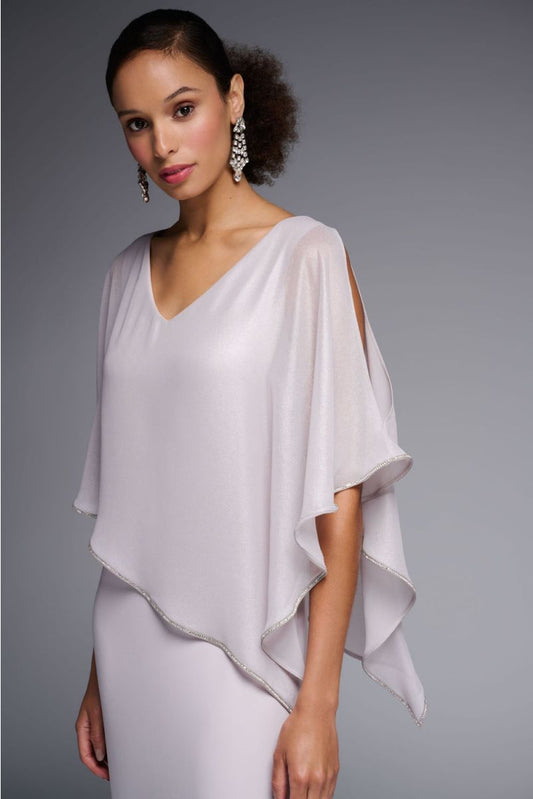 Joseph Ribkoff Kleid 231762