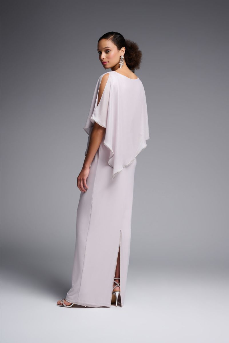 Joseph Ribkoff Dress 231762