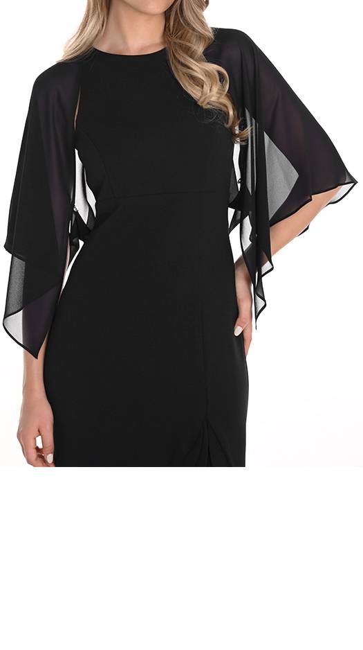 Lyman Shawl 238126