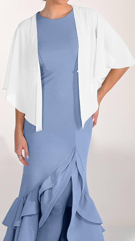 Lyman Shawl 238126