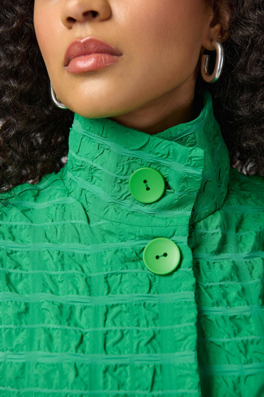 Joseph Ribkoff Jacket 241069