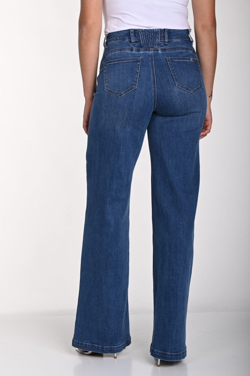 Frank Lyman Denim 241350U