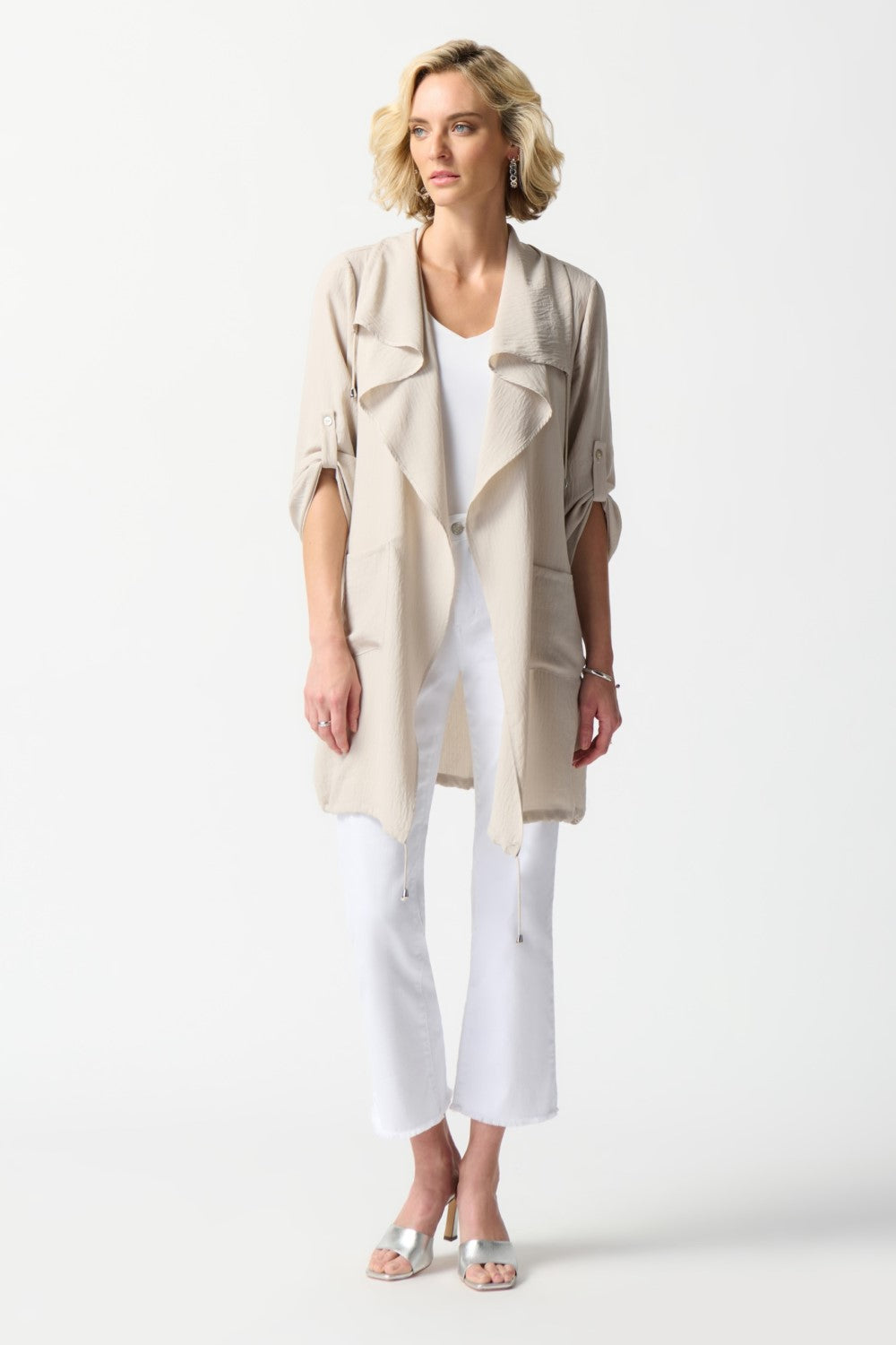 Joseph Ribkoff Cover UP 242058