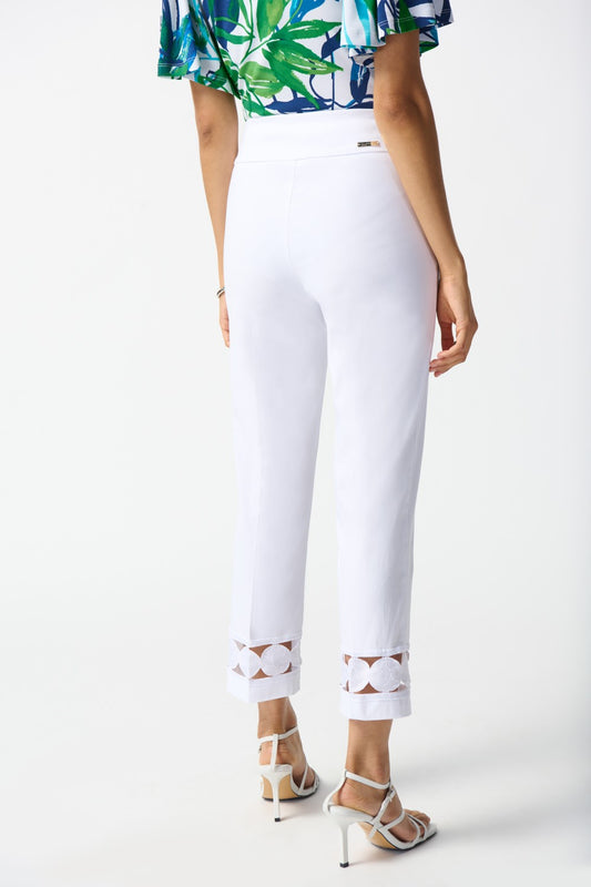 Joseph Ribkoff Pant 242131