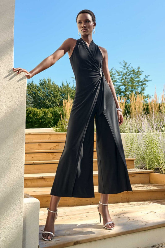Joseph Ribkoff Jumpsuit 242197