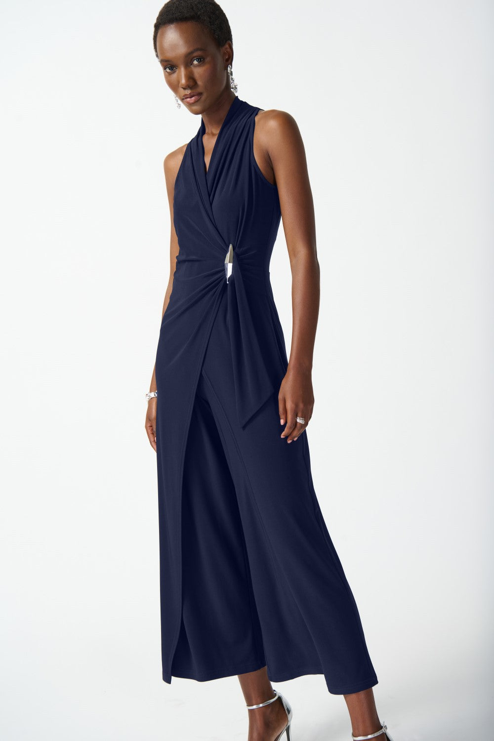 Joseph Ribkoff Jumpsuit 242197