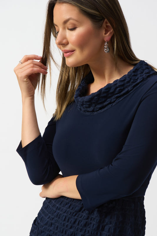 Vestido Joseph Ribkoff 243114S25