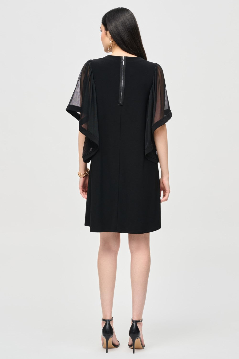 Joseph Ribkoff Kleid 243272