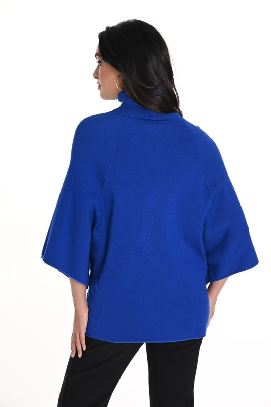 Frank Lyman Top 243515u Royal