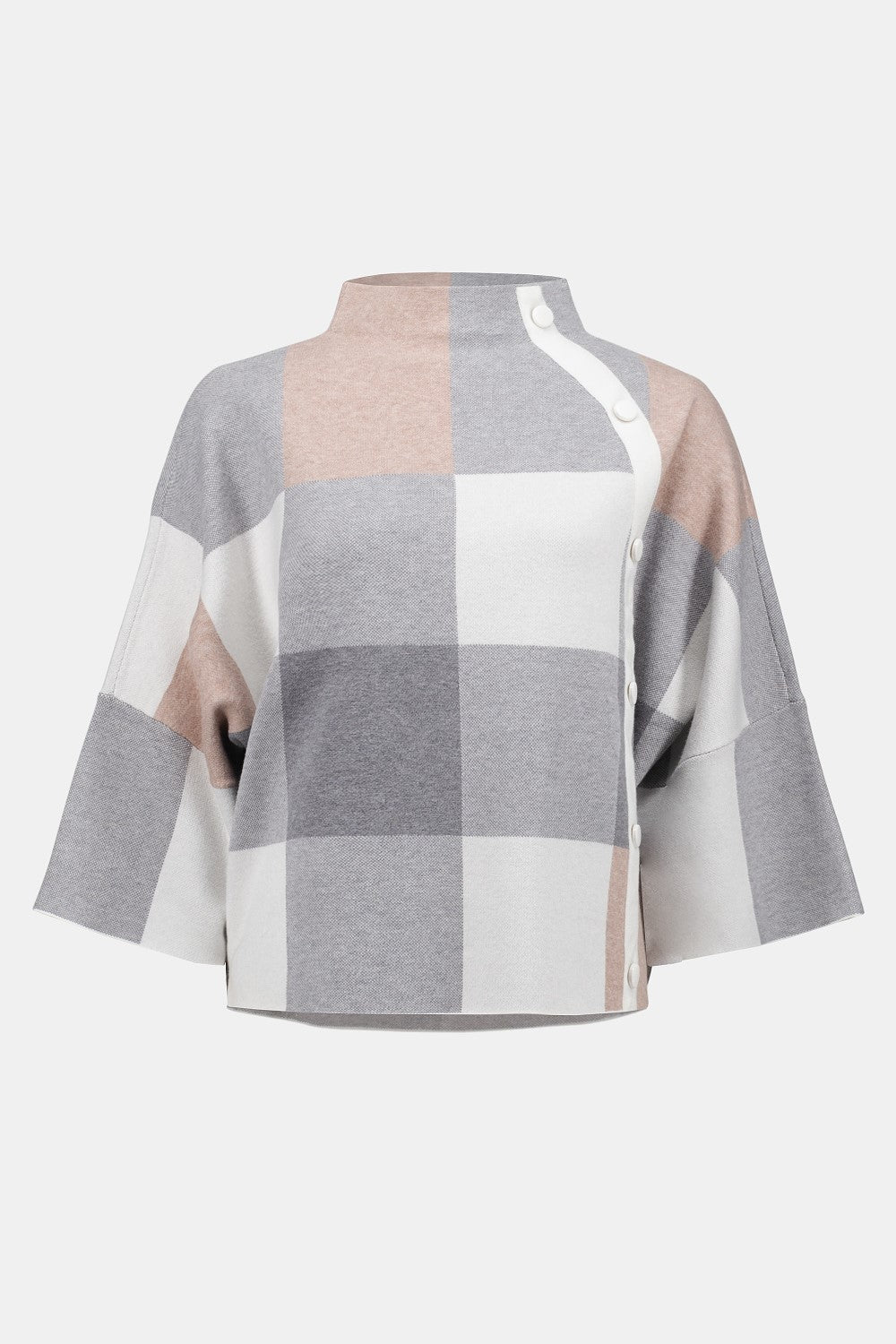 Joseph Ribkoff Top 243948f25 Merlot/Multi