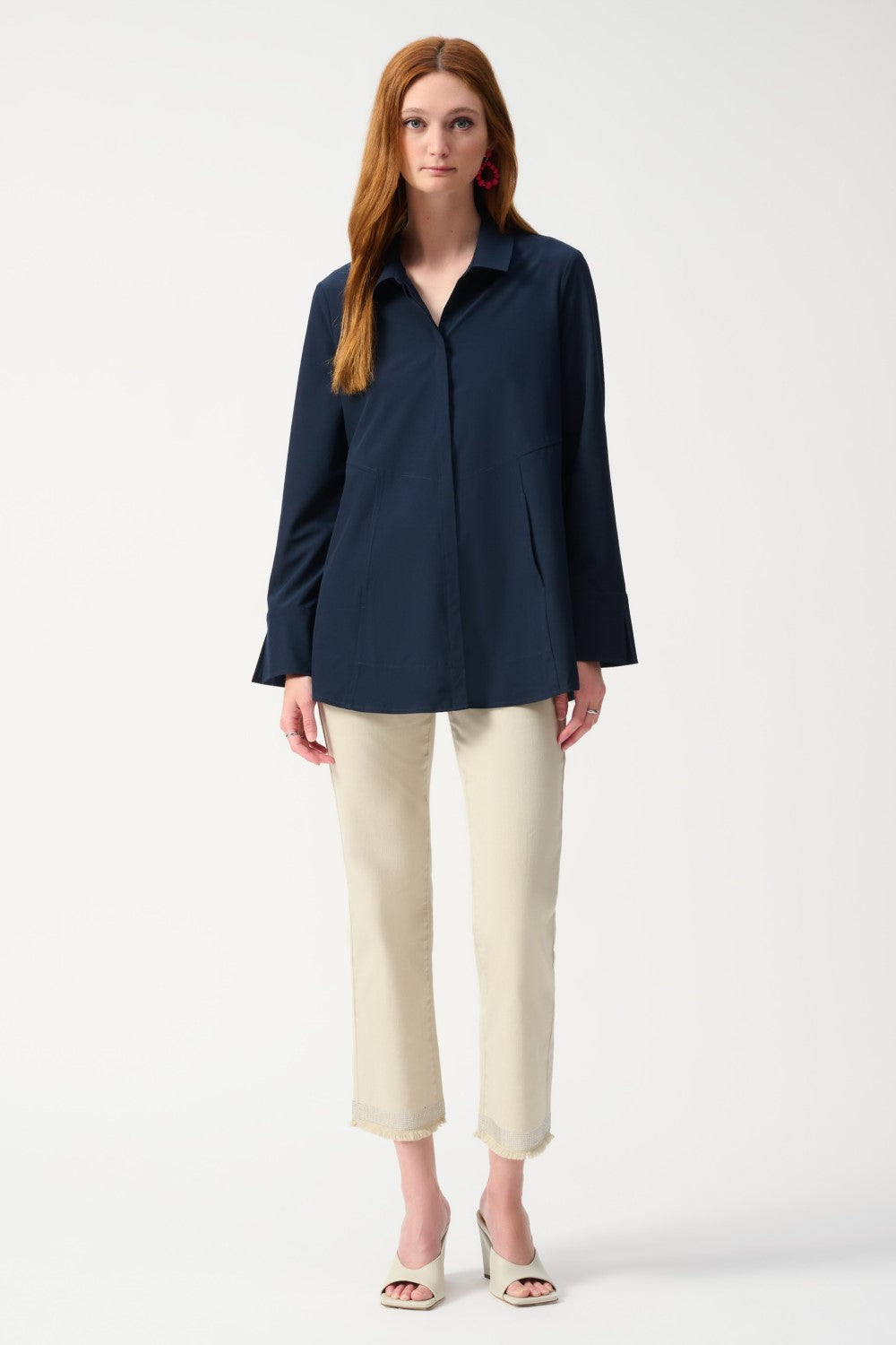 Joseph Ribkoff Bluse 243958S25