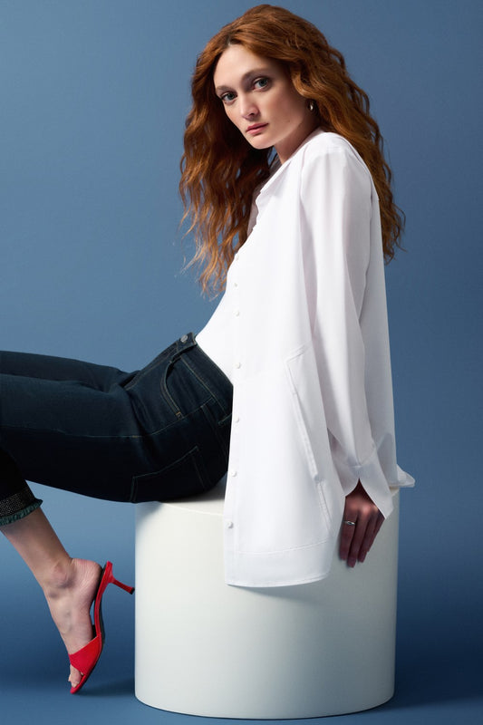 Joseph Ribkoff Bluse 243958S25