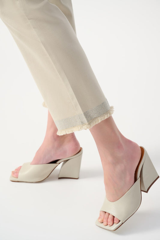 Joseph Ribkoff Pant 243964s25 Mondstein