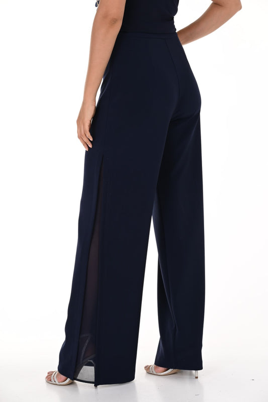 Frank Lyman Pant 248028