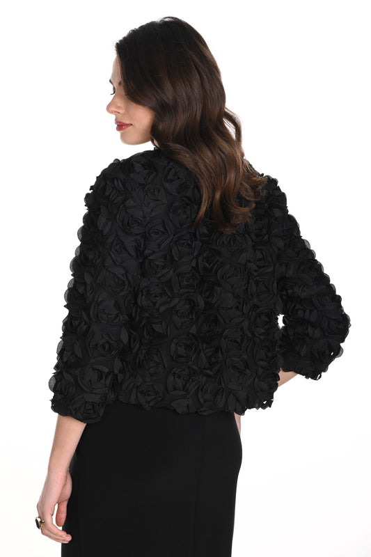 Lyman Bolero 249406U-Blk Black