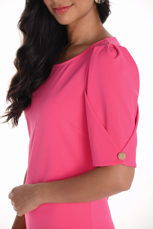 Frank Lyman Dress 251177