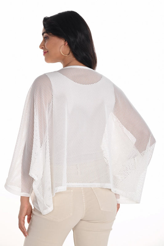 Frank Lyman 2-Piece Set 251504 Off-White