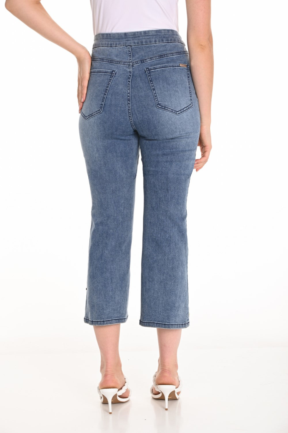 Frank Lyman Jeans 251587 Blue