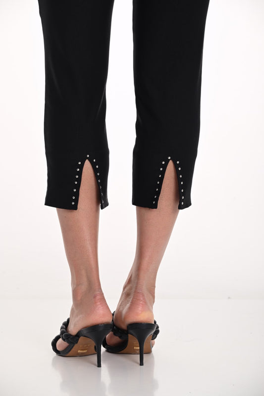 Frank Lyman Pant 251605 Black