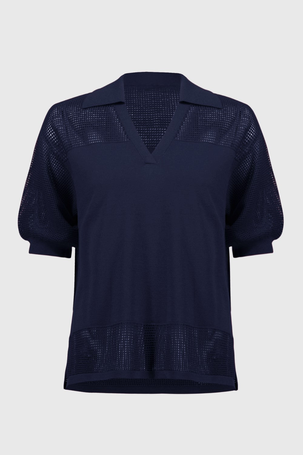 Joseph Ribkoff Pullover 251925-Rd Radiant Red