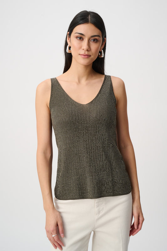 Joseph Ribkoff Camisole 252915F26