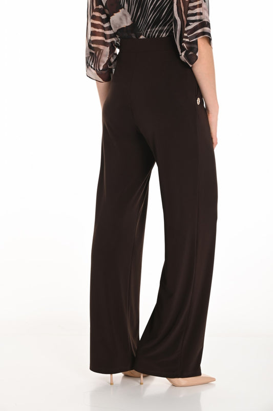 Frank Lyman Pant 253005