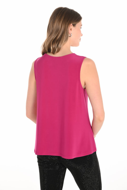 Frank Lyman Top 253015