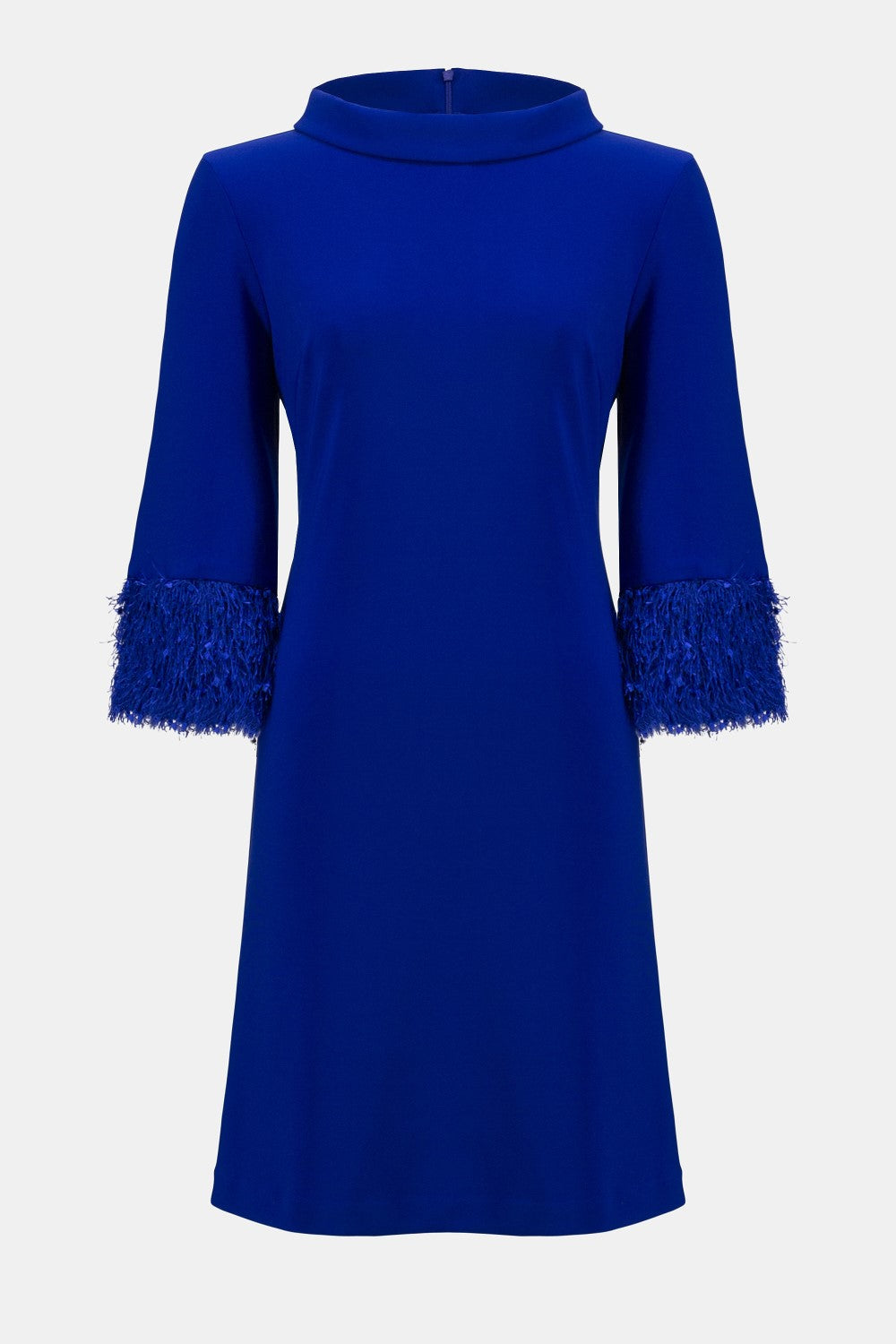 Joseph Ribkoff Dress 253054