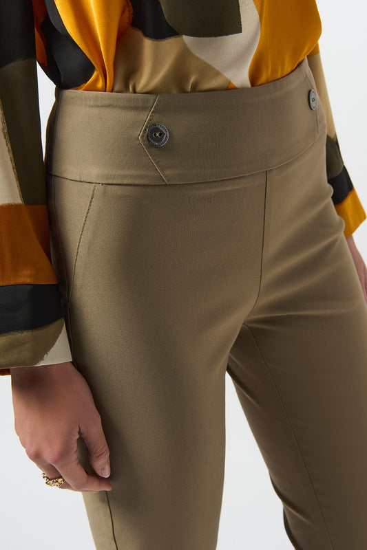 Joseph Ribkoff Pant 253161