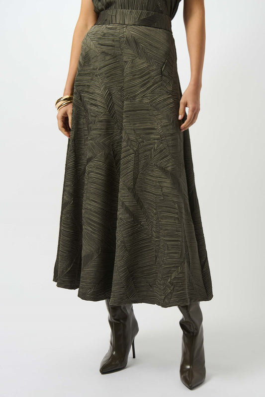 Joseph Ribkoff Skirt 253248
