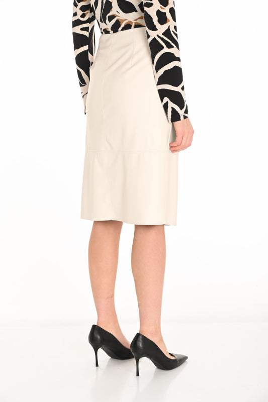 Frank Lyman Falda 253405