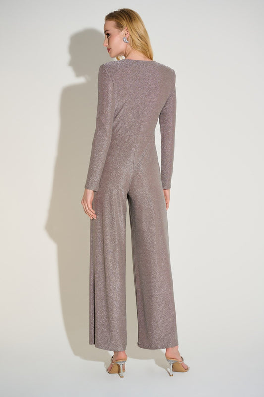 Joseph Ribkoff Jumpsuit 253793