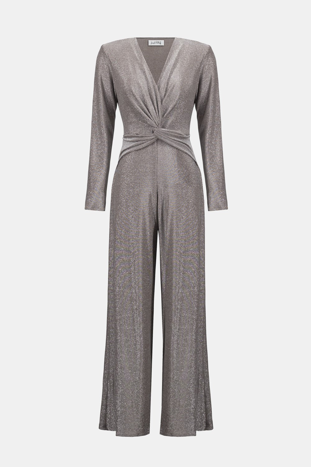 Joseph Ribkoff Jumpsuit 253793