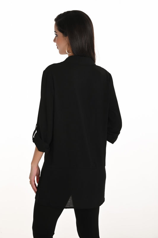 Frank Lyman Blouse 253824