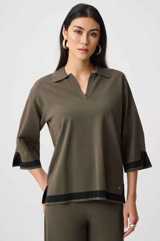 Joseph Ribkoff Top 253909F26