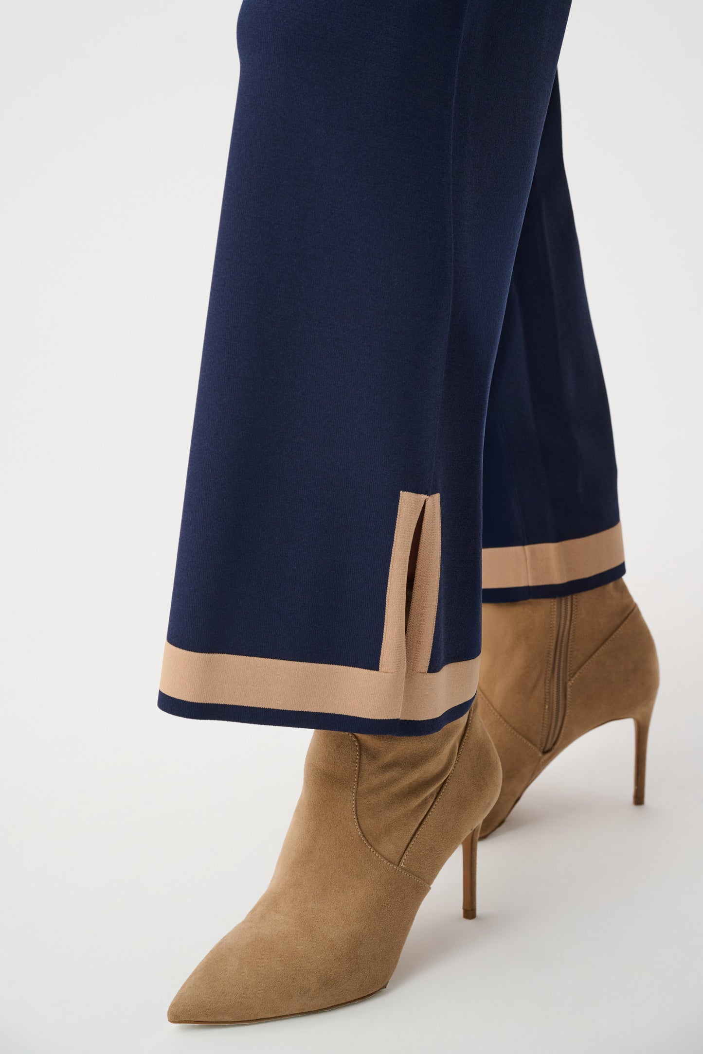 Joseph Ribkoff Pant 253910F26