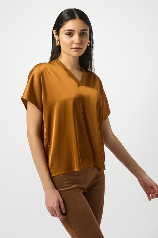 Joseph Ribkoff Top 253921