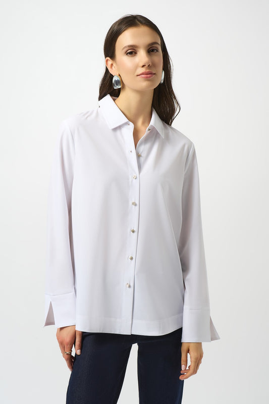 Joseph Ribkoff Bluse 253923